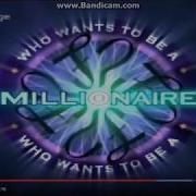 Wwtbam Into And Out Commercial Break 1998 2001 Uk Hd