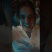 Luzi Bass