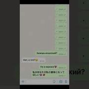 私はあなたが私の最後になってほしい あなたに別れを告げる時が来たら 私はむしろ死にたい 私はむしろ死にたいです Speed Up