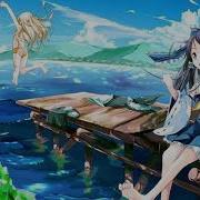 Nightcore Summer Love