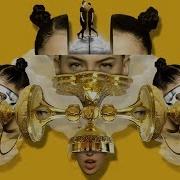 Bishop Briggs The Way I Do Official Music Video