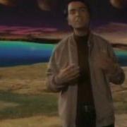 Carl Sagan The Cosmic Calendar Cosmos