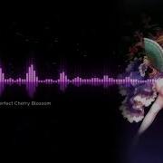 Necrofantasia Cover Touhou Project 7 Perfect Cherry Blossom