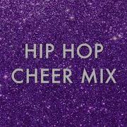 Cheer Dance Music Remix