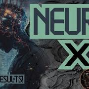 Neuro X The Super Booster That Produces Results In Seconds