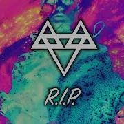 Neffex R I P Copyright Free Music No Copyright Song