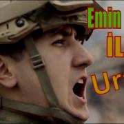 Emin Rasen Ilim Mp3 Indir