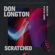 Don Longton Scratched Static Guru Remix
