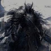 Forged In Battle Epic Fantasy Battle Music