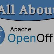 Openoffice