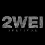 Tomb Raider 2018 Trailer 2 Music Full Song Survivor By 2Wei