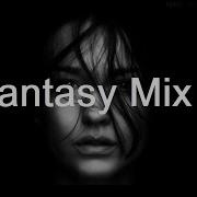 Fantasy Mix Best Deep House Vocal March 2020