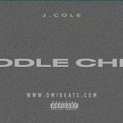 J Cole Middle Child Type Beat Instrumental