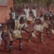 Musique Burkina Faso Les Troupes Nikienta Et Yiribasso