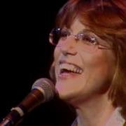 Jennifer Warnes