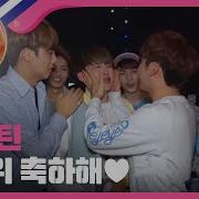 Showchampion Behind Ep 5 Seventeen Champion Song Encore Behind