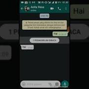 Prank Text Minta Pap Tt Ke Psk No Sensor 1