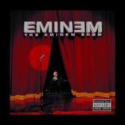 Eminem Feat Nate Dogg Till I Collapse Hd The Eminem Show