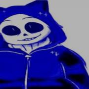 Cattale Megalovania