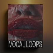 Rap Vocal Samples