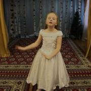 Валерій Фадєєв Речная Лилия