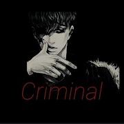 Manga Killing Stalking Criminal Ч О