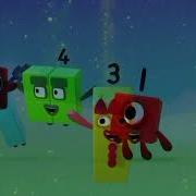 Numberblocks Effects Sponsored By Preview 2 Effects Fixed