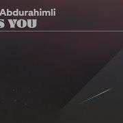 Ahmed Abdurahimli I Miss You