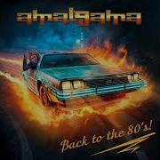 Amalgama Full Album