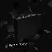 Bizness Holmes John Remix