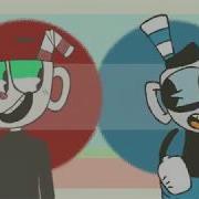 Mighty Meme Remake Collab With Lopalu Cuphead