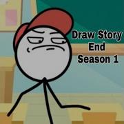 Draw Story Part 17 Level 181 200