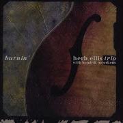 Herb Ellis A Foggy Day