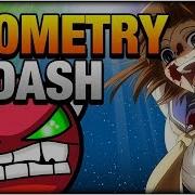 Geometry Dash Level Request Come Say Hi In Chat 100 Sub Goal