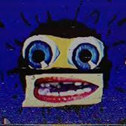 Kiasky Csupo Nightmare Error