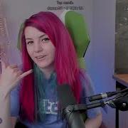 Лучшие Моменты С Twitch Тендерлибае Спалила Жопу Дед Осуждает Хесус Умер