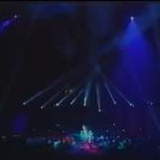 Rendez Vous Houston Full Video Jean Michel Jarre