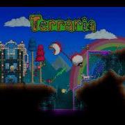 Boss 3 Theme Terraria 10 Hours Extended