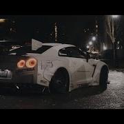 Night Lovell Dark Light Liberty Walk Gtr Showtime Bass Boosted