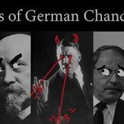 Voice Of German Leaders
