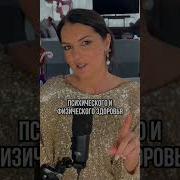 С Наступающим Новым Годом Вероника