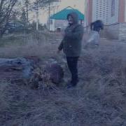 Видеоролик На Тему Добрые Дела
