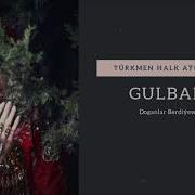 Doganlar Berdiyewalar Gulbaba Miras