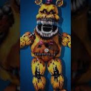 One Two Three Four Tiktok Animatronic