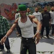 Gta Gangster Mod