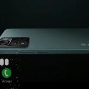 Mi Note 10 Official Ringtone