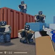 Roblox Контр Блокс 2 Roblox Counter Blox 2