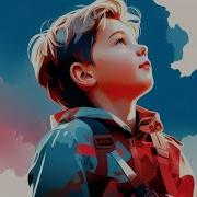 Погибшие За Родину В Полете