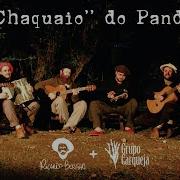 Poxa Quarteto