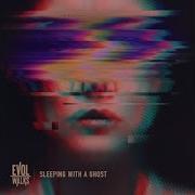 Sleeping With A Ghost Evol Walks